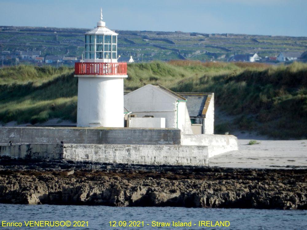 89 - Faro di Straw Island - Lighthouse of Straw Island.jpg
